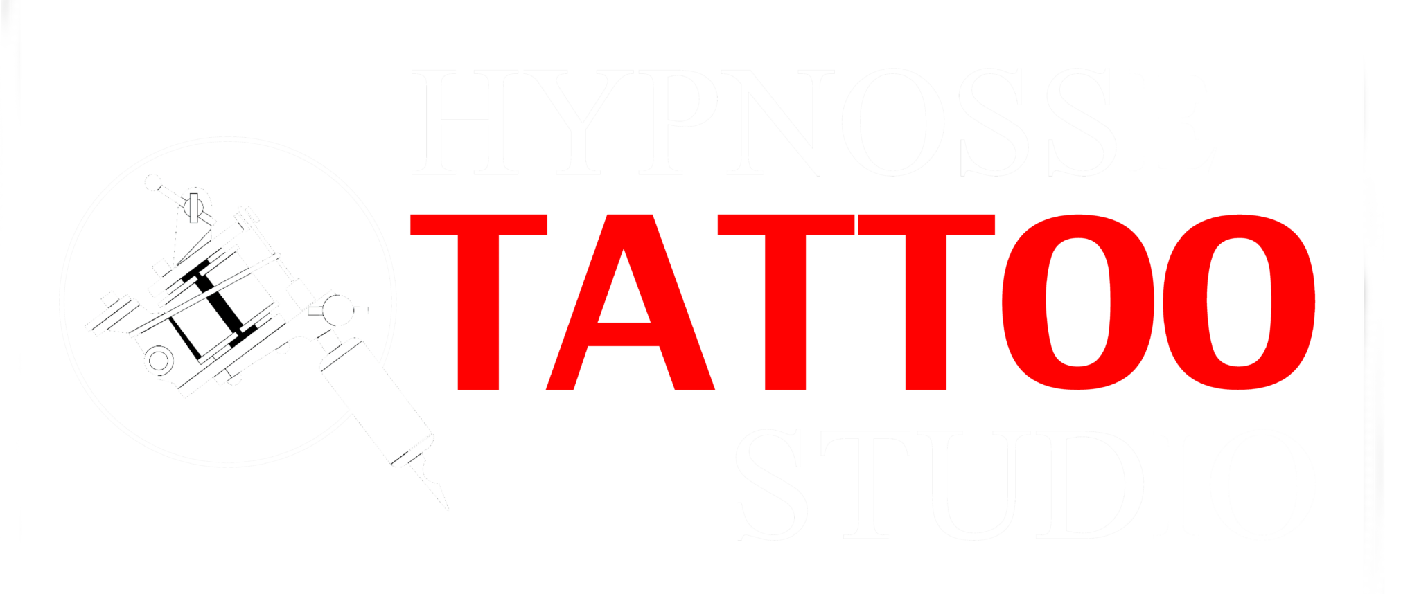 hyp