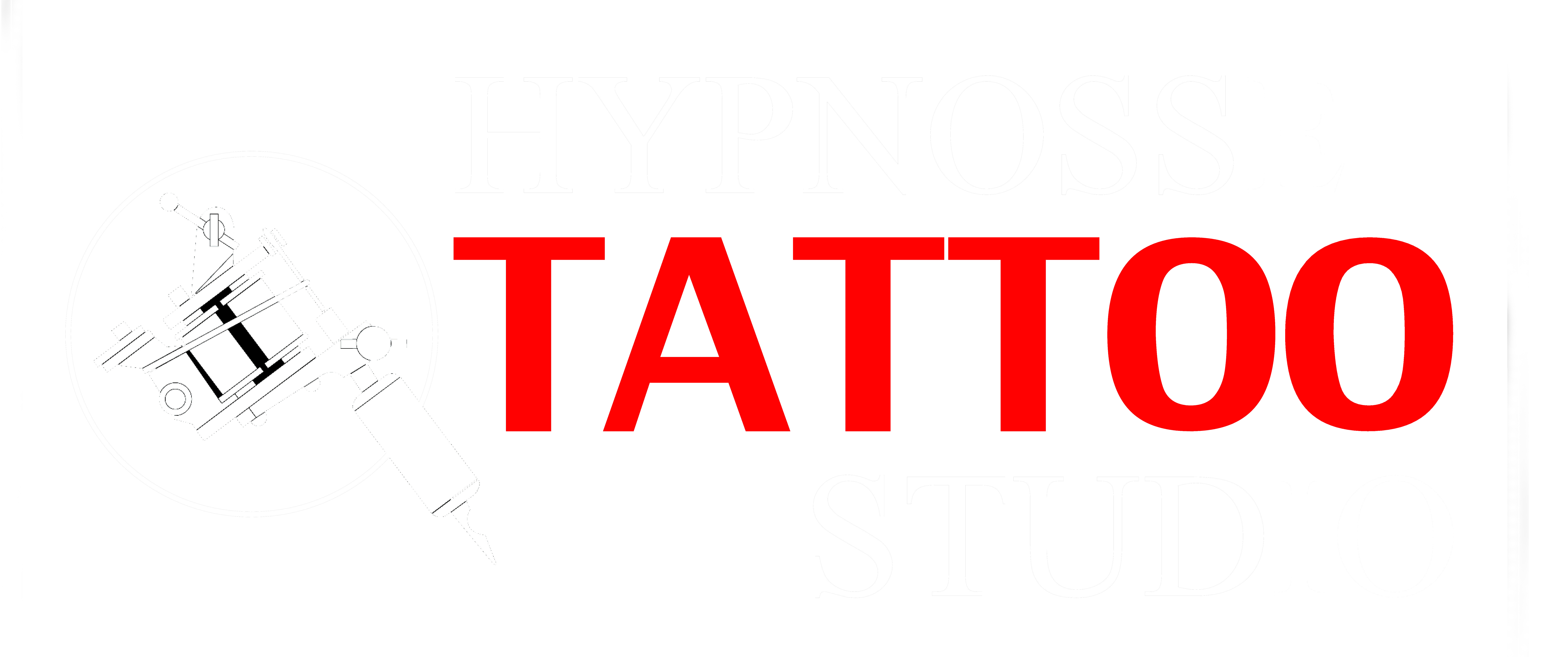Hypnosse